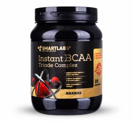 Smartlabs Triade BCAA 400 g