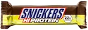 Snickers HiProtein Bar 55 g