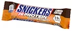 Snickers HiProtein Bar 57 g