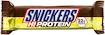 Snickers HiProtein Bar 62 g