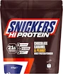 Snickers HiProtein Powder 875 g