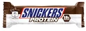Snickers Protein Bar 51 g
