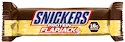 Snickers Protein Flapjack 65 g