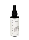 Soma Reishi tinktura 50 ml
