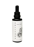 Soma Shiitake tinktura BIO 50 ml