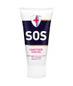 SOS Dezinfekční antibakteriální gel na ruce 65 ml