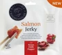 Speyside Smokehause Lososové Jerky 30 g