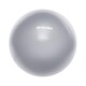 Spokey Fitball III Gymnastický míč 55 cm