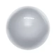 Spokey Fitball III Gymnastický míč 55 cm