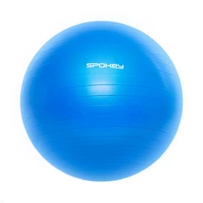 Spokey Fitball III Gymnastický míč 55 cm