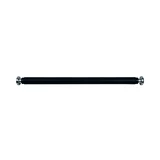 Spokey Relever 1 Hrazda do dvěří 62-100 cm