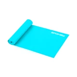 Spokey Ribbon II fitness guma slabý odpor