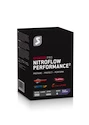 Sponser Nitroflow Performance (10 x 7 g)