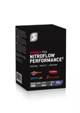Sponser Nitroflow Performance (10 x 7 g)