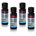 Sponser Red Beet Vinitrox (4 x 60 ml)