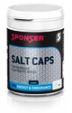 Sponser Salt Caps 120 kapslí