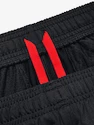 Sportovní kalhoty Under Armour UA M's Ch. Train Pant-BLK