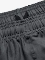 Sportovní kalhoty Under Armour W Challenger Training Pant-GRY