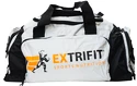 Sportovní taška Extrifit