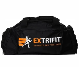 Sportovní taška Extrifit