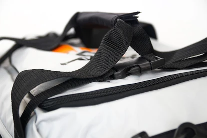 Sportovní taška Extrifit