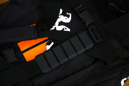 Sportovní taška Extrifit