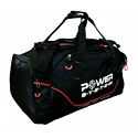 Sportovní taška Power System  Magna Black