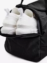 Sportovní taška Under Armour   Storm Undeniable 5.0 Duffle SM-BLK