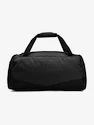 Sportovní taška Under Armour   Storm Undeniable 5.0 Duffle SM-BLK