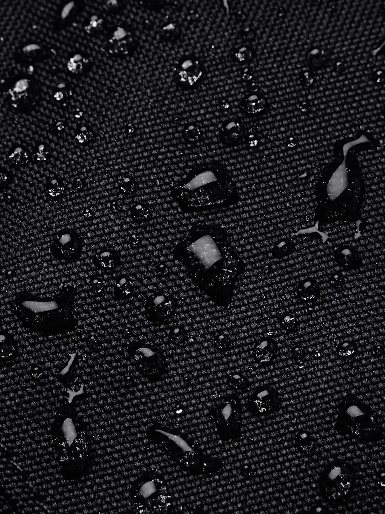 Sportovní taška Under Armour  Undeniable 5.0 Duffle MD Black