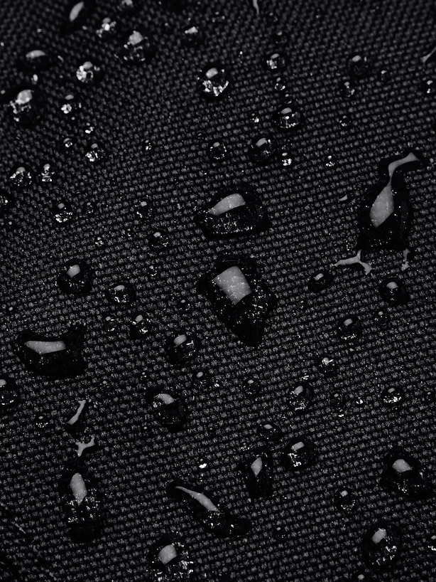 Sportovní taška Under Armour  Undeniable 5.0 Duffle MD Black