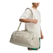 Sportovní taška Under Armour  Undeniable 5.0 Duffle MD Khaki