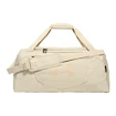 Sportovní taška Under Armour  Undeniable 5.0 Duffle MD Khaki