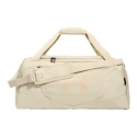 Sportovní taška Under Armour  Undeniable 5.0 Duffle MD Khaki