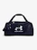 Sportovní taška Under Armour  Undeniable 5.0 Duffle MD Midnight Navy