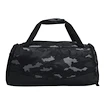 Sportovní taška Under Armour  Undeniable 5.0 Duffle SM Black