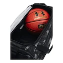 Sportovní taška Under Armour  Undeniable 5.0 Duffle SM Black