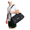 Sportovní taška Under Armour  Undeniable 5.0 Duffle SM Black