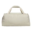 Sportovní taška Under Armour  Undeniable 5.0 Duffle SM Khaki