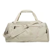 Sportovní taška Under Armour  Undeniable 5.0 Duffle SM Khaki