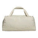 Sportovní taška Under Armour  Undeniable 5.0 Duffle SM Khaki