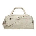 Sportovní taška Under Armour  Undeniable 5.0 Duffle SM Khaki