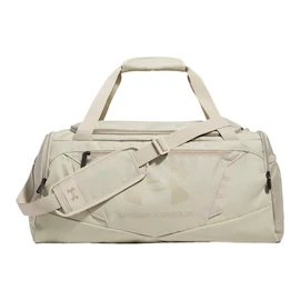 Sportovní taška Under Armour Undeniable 5.0 Duffle SM Khaki
