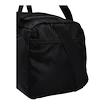 Sportovní taška Under Armour  Undeniable 5.0 Duffle XS Black