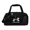 Sportovní taška Under Armour  Undeniable 5.0 Duffle XS Black