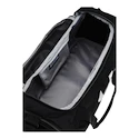 Sportovní taška Under Armour  Undeniable 5.0 Duffle XS Black