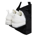 Sportovní taška Under Armour  Undeniable 5.0 Duffle XS Black