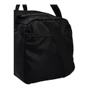 Sportovní taška Under Armour  Undeniable 5.0 Duffle XS Black
