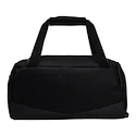 Sportovní taška Under Armour  Undeniable 5.0 Duffle XS Black