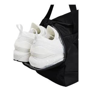 Sportovní taška Under Armour  Undeniable 5.0 Duffle XS Black